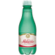 Agua-Mineral-Natural-com-Gas-Sao-Lourenco-Garrafa-300ml