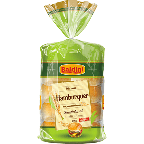 Pao-Hamb-Baldini-600g-Pc