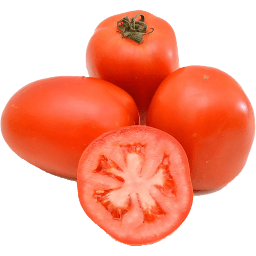 Tomate-Italiano-500g Tomate-Italiano-500g