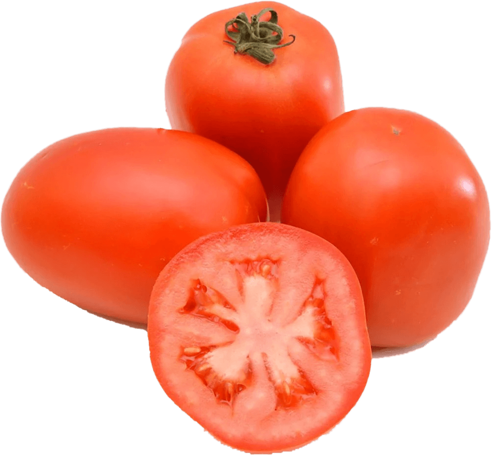 Tomate Italiano 500g