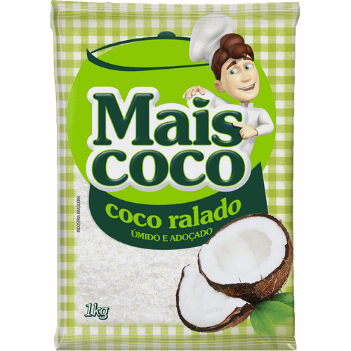 Coco-Ralado-Umido-Adocado-Mais-Coco-Pacote-1kg