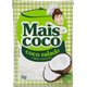 Coco-Ralado-Umido-Adocado-Mais-Coco-Pacote-1kg