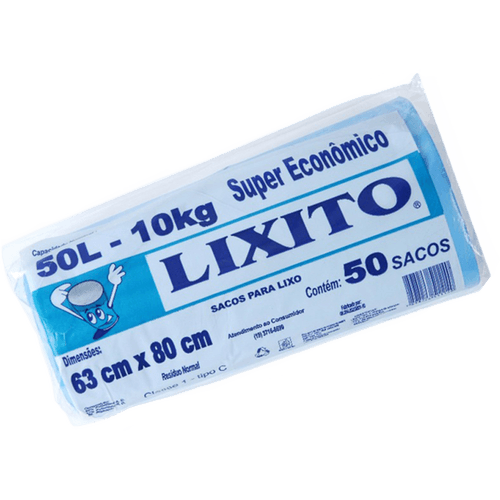 Saco-Lixo-Baglixo-Recic-50l-Azul-Rl-50un