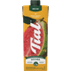 Nectar-Goiaba-Tial-Caixa-1l