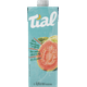 Nectar-Goiaba-Tial-Caixa-1l
