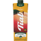 Nectar-Pessego-Tial-Caixa-1l