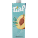 Nectar-Pessego-Tial-Caixa-1l