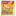 Refresco-em-Po-Vilma-Sabor-Pessego-240g