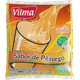 Refresco-em-Po-Vilma-Sabor-Pessego-240g