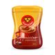 Cappuccino-Chocolate-3-Coracoes-Pote-200g