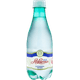 Agua-Mineral-Natural-sem-Gas-Sao-Lourenco-Garrafa-300ml