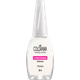 Esmalte-Colorama-Cremoso-Franca-1-Unidade