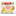 Massa-para-Pastel-Fresca-Massaleve-Cumbuca-500g