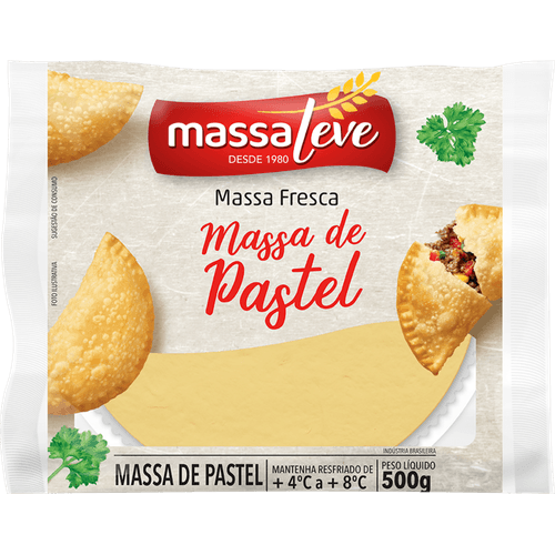 Massa-para-Pastel-Fresca-Massaleve-Cumbuca-500g