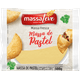 Massa-para-Pastel-Fresca-Massaleve-Cumbuca-500g
