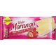 Biscoito-Wafer-Recheio-Morango-Zero-Lactose-Lowcucar-Pacote-115g