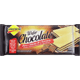 Biscoito-Wafer-Recheio-Chocolate-Zero-Lactose-Lowcucar-Pacote-115g