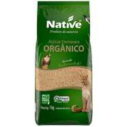 Acucar-Dourado-Cristal-Native-Organico-Demerara-Pacote-1-kg