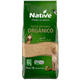 Acucar-Dourado-Cristal-Native-Organico-Demerara-Pacote-1-kg