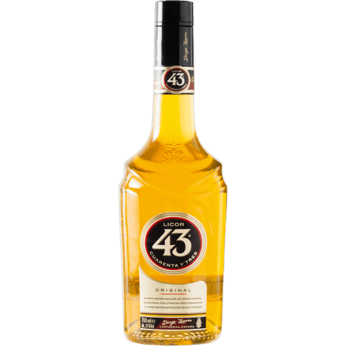 Licor-43-Diego-Zamora-700ml Licor-43-Diego-Zamora-700ml