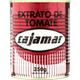 Extrato-de-Tomate-Cajamar-Lata-350g