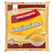 CANJIQUINHA-ANCHIETA-500G-PC