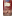 Biscoito-Rolinho-Look-Wafer-Chocolate-55-g