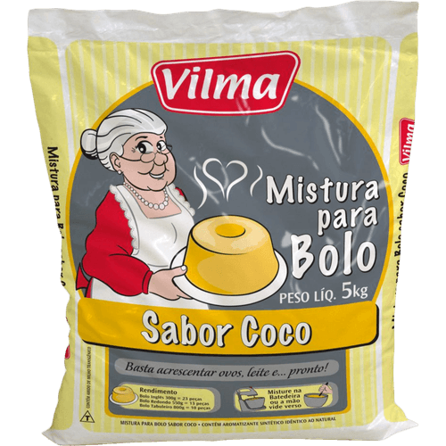 Mist-Bolo-Vilma-Sup-Prat-5kg-Pc-Coco Mist-Bolo-Vilma-Sup-Prat-5kg-Pc-Coco