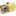 Barra-de-Cereal-Banana