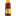 Mel-Santa-Barbara--Bisnaga-Silvestre-500g
