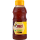 Mel-Santa-Barbara--Bisnaga-Silvestre-500g