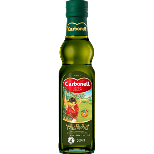 Azeite-de-Oliva-Extra-Virgem-Espanhol-Carbonell-Vidro-500ml