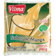Refresco-em-Po-Vilma-Sabor-Manga-240g