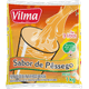 Refresco-em-Po-Vilma-Pessego-1kg