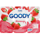 Bebida-Lactea-Fermentada-com-Preparado-de-Fruta-Morango-Itambe-Goody-Bandeja-510g-6-Unidades