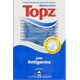 Hastes-Flexiveis-com-Pontas-de-Algodao-Topz-Caixa-75-Unidades