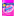 Tira-Manchas-Vanish-em-Po-Oxi-Action-para-roupas-coloridas-450g