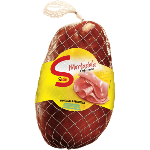 Mortadela-Defumada-Sadia-1Kg Mortadela-Defumada-Sadia-1Kg