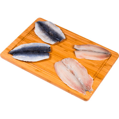 Peixe-Sardinha-Espalmada-Congelada-1Kg Peixe-Sardinha-Espalmada-Congelada-1Kg