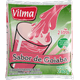 Refresco-em-Po-Vilma-Sabor-Goiaba-240g