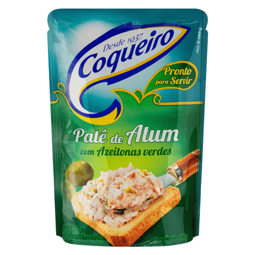 PATE-DE-AZEITONA-COQUEIRO-COM-ATUM-170g