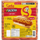 Salsicha-Congelada-Hotdog-Sadia-1Kg