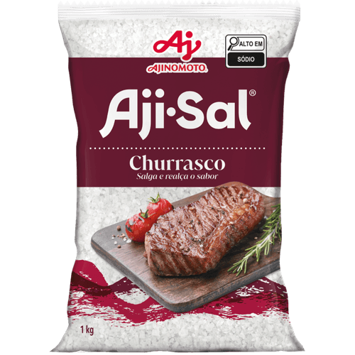 Condimento-Preparado-a-Base-de-Sal-Grosso-para-Churrasco-Aji-Sal-Pacote-500g Condimento-Preparado-a-Base-de-Sal-Grosso-para-Churrasco-Aji-Sal-Pacote-500g