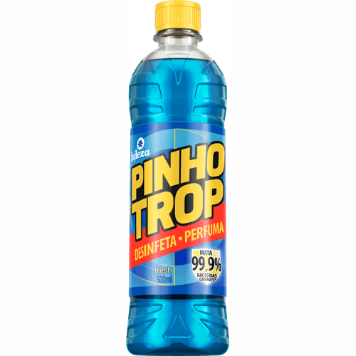 Desinf-Pinho-Trop-500ml-Fr-Frescor-Do-Mar