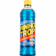 Desinf-Pinho-Trop-500ml-Fr-Frescor-Do-Mar
