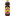 MOLHO-CARNE-PIRATA-900ML-PET
