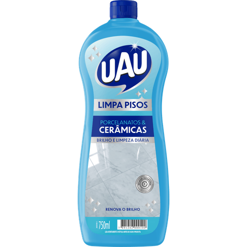 Limpador-para-Pisos-Porcelanato-e-Ceramica-Uau-Squeeze-750ml