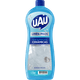 Limpador-para-Pisos-Porcelanato-e-Ceramica-Uau-Squeeze-750ml