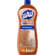 Limpador-para-Pisos-Porcelanato-e-Ceramica-Uau-Squeeze-750ml