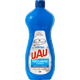 Limpador-para-Pisos-Porcelanato-e-Ceramica-Uau-Squeeze-750ml